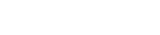 Logo GVS88