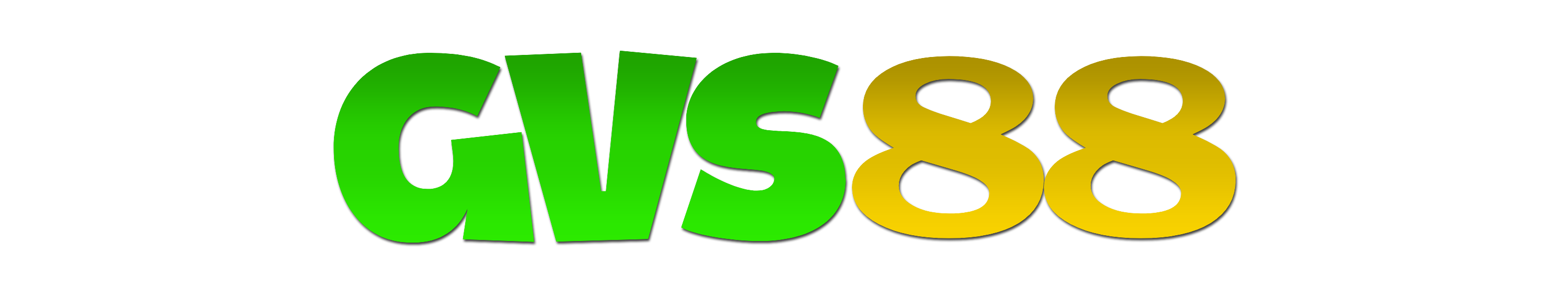 gvs88